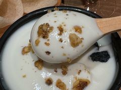 -耶里夏丽·新疆菜·28年喀什老馆(田林东路店)