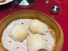 -19号私房菜(云南路店)