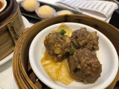 -万龙洲海鲜(大兴绿地缤纷城店)