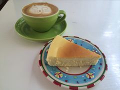 Anne猫窝咖啡屋-Anne猫窝咖啡屋