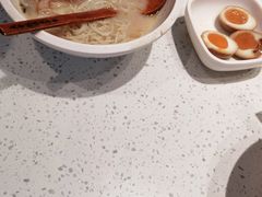 -味千拉面(南虹店)