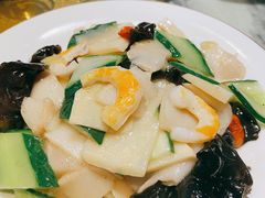 -静莲斋素食(慈云寺店)