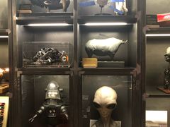 -drivepro(三里屯店)