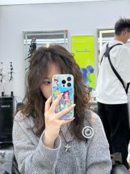 -和木形象