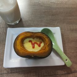 -壹佳月子中心(大连店)