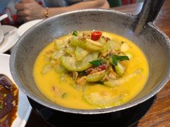 -田园居·佳宴(桑田路店)