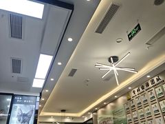 -半岛宠物医院24小时(西派城店)