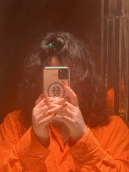 -苏豪路易士·嘉玛发廊