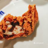 西安美食|兰湘子