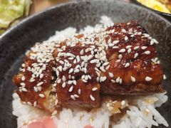 -石葵(锦业时代店)