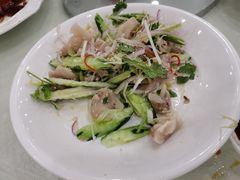 -姚林轩