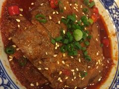 picture-鼎盛蜀坊·重庆江湖菜(市桥地铁站店)