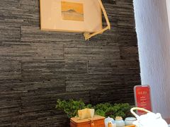 -文三酒肆自助放题(新街口友谊广场店)