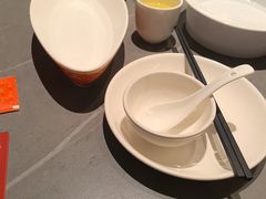 -褚记烤鸭·南京家常菜(雨花e-park店)