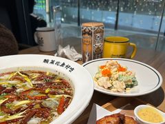 -太二酸菜鱼(福州泰禾店)