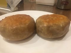 -清真吴记门钉肉饼·喜多利