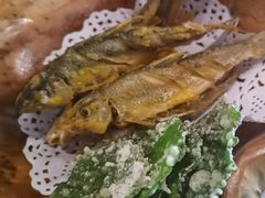 -丹江渔村(首都机场店)