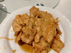 -广东茶楼(鱼峰店)
