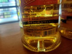 -HIB HUB公社(解放西路店)