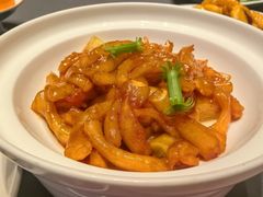 -百富源·海鲜辽菜(张士店)