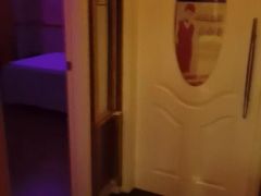 -金橙子足浴·按摩·SPA会所(龙华店)