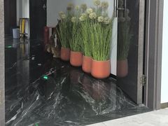 -唐宫足道·SPA·住宿24H会所(木渎店)
