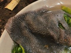 -周记全牛油火锅