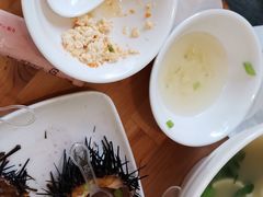 -海胆小馆(东北水饺·春柳店)