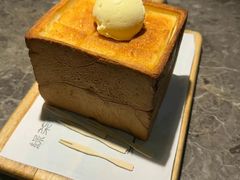 -绿茶餐厅(昆明世纪金源店)