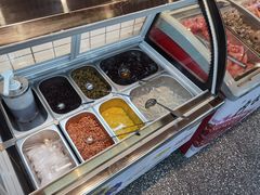 -燃尖儿自助串串火锅(新业广场店)