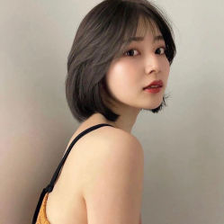 -杜卡诗salon