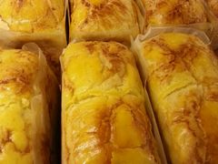 -米洛克欧洲蛋糕(西南路店)