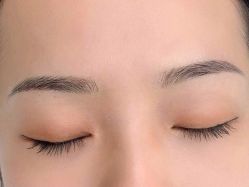 -久匠半永久纹眉