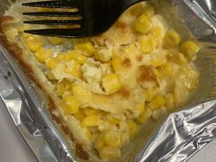 -必胜客(栖乐荟店)