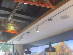 -胡氏大盘鸡新疆菜(谈固店)