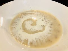 -斯比特花园西餐厅(东方商厦店)