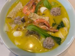 -塘人·老底子宁波菜小馆(南塘老街店)