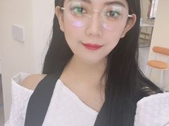 -潘多拉眼镜·蔡司依视路明月(潘家园店)