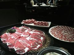 iphone_upload_pic-鲁西肥牛(九方购物中心店)