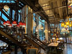 -Maan coffee漫咖啡(1905店)