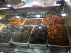 -北京稻香村(第三店)