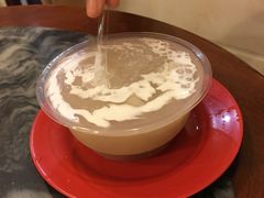 -玫瑰甜品(文明路店)