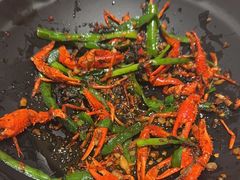 -聚味瞿记·龙虾堂(天元店)