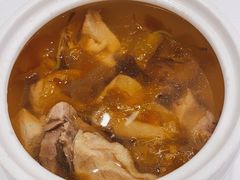-金翠皇宫粤菜·点心·海鲜(科技园店)