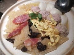 -新白鹿餐厅(嘉兴八佰伴华府店)