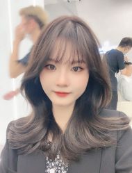 -CUT CUT Hair Salon