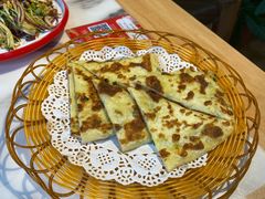 -东北民俗村·东北菜(翻身店)