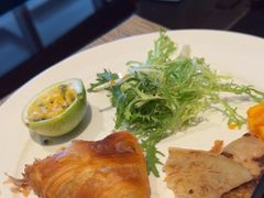 -义乌香格里拉•食尚汇MIX