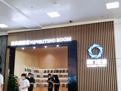 -厦门邮轮中心厦鼓码头(轮渡站)