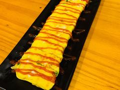 -咕咕站韩国料理(紫金港店)